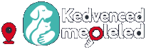Címlap
