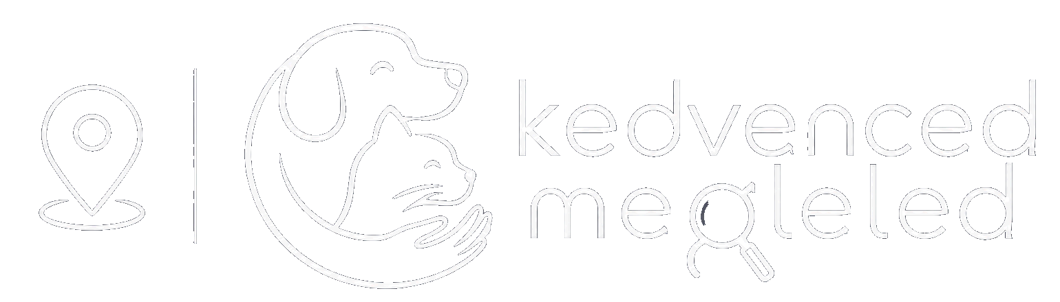 Címlap